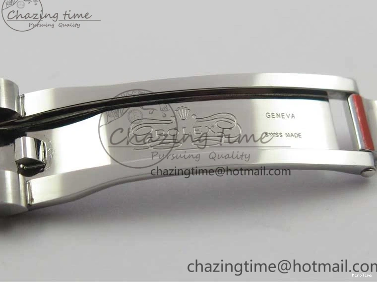 MiroTime 0402 Datejust 31mm 278275 SS Crystal Bezel BP Maker Best Edition Pink Roman Dial Crystal @6 on SS President Bracelet Contemporary 3082